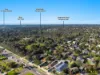 404 McClelland Drive, Langwarrin, Vic 3910-Image