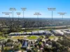 404 McClelland Drive, Langwarrin, Vic 3910-Image