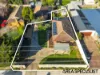 404 McClelland Drive, Langwarrin, Vic 3910-Image