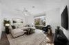 404 McClelland Drive, Langwarrin, Vic 3910-Image