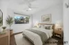 404 McClelland Drive, Langwarrin, Vic 3910-Image