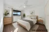 404 McClelland Drive, Langwarrin, Vic 3910-Image