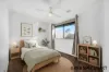 404 McClelland Drive, Langwarrin, Vic 3910-Image