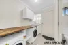 404 McClelland Drive, Langwarrin, Vic 3910-Image