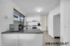 404 McClelland Drive, Langwarrin, Vic 3910-Image