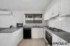 404 McClelland Drive, Langwarrin, Vic 3910-Image