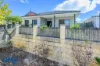 404 Millhouse Road, Aveley, WA 6069