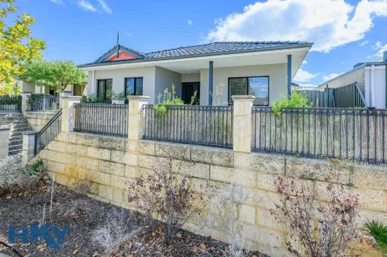404 Millhouse Road, Aveley, WA 6069