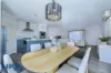 404 Millhouse Road, Aveley, WA 6069-Image