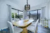 404 Millhouse Road, Aveley, WA 6069-Image