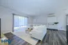 404 Millhouse Road, Aveley, WA 6069-Image