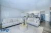 404 Millhouse Road, Aveley, WA 6069-Image