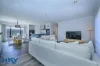 404 Millhouse Road, Aveley, WA 6069-Image