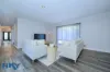 404 Millhouse Road, Aveley, WA 6069-Image