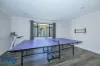 404 Millhouse Road, Aveley, WA 6069-Image