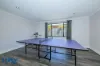 404 Millhouse Road, Aveley, WA 6069-Image