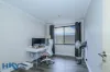 404 Millhouse Road, Aveley, WA 6069-Image