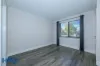 404 Millhouse Road, Aveley, WA 6069-Image