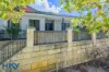 404 Millhouse Road, Aveley, WA 6069-Image