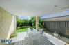 404 Millhouse Road, Aveley, WA 6069-Image