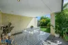 404 Millhouse Road, Aveley, WA 6069-Image