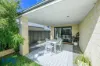 404 Millhouse Road, Aveley, WA 6069-Image