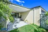404 Millhouse Road, Aveley, WA 6069-Image