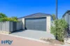 404 Millhouse Road, Aveley, WA 6069-Image