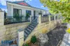 404 Millhouse Road, Aveley, WA 6069-Image