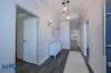 404 Millhouse Road, Aveley, WA 6069-Image
