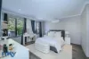 404 Millhouse Road, Aveley, WA 6069-Image