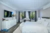 404 Millhouse Road, Aveley, WA 6069-Image