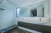 404 Millhouse Road, Aveley, WA 6069-Image