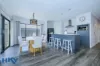 404 Millhouse Road, Aveley, WA 6069-Image