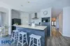 404 Millhouse Road, Aveley, WA 6069-Image