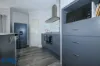 404 Millhouse Road, Aveley, WA 6069-Image