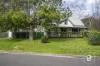 404 Morres Street, Ballarat East, Vic 3350