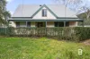 404 Morres Street, Ballarat East, Vic 3350-Image