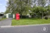 404 Morres Street, Ballarat East, Vic 3350-Image