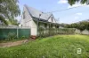 404 Morres Street, Ballarat East, Vic 3350-Image
