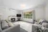 404 Morres Street, Ballarat East, Vic 3350-Image
