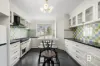 404 Morres Street, Ballarat East, Vic 3350-Image