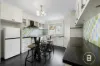 404 Morres Street, Ballarat East, Vic 3350-Image