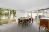 404 Morres Street, Ballarat East, Vic 3350-Image
