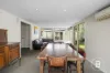 404 Morres Street, Ballarat East, Vic 3350-Image