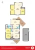404 Morres Street, Ballarat East, Vic 3350-Floorplan