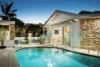 404 Oceanic Drive South, Wurtulla, Qld 4575