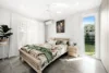 404 Oceanic Drive South, Wurtulla, Qld 4575-Image
