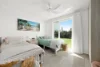 404 Oceanic Drive South, Wurtulla, Qld 4575-Image