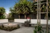 404 Oceanic Drive South, Wurtulla, Qld 4575-Image